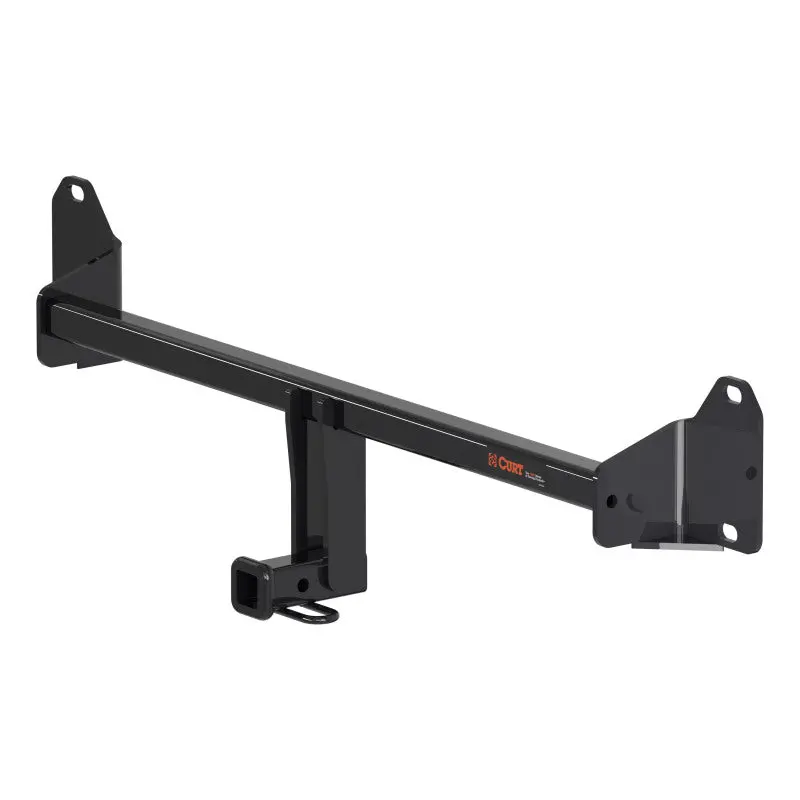 Curt Class 1 Trailer Hitch For 2016–2018 Mini Cooper Clubman — 1-1/4" Receiver 1