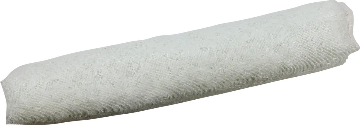 Akrapovič Heat Shield Kit — P-Rpck18 Model 1