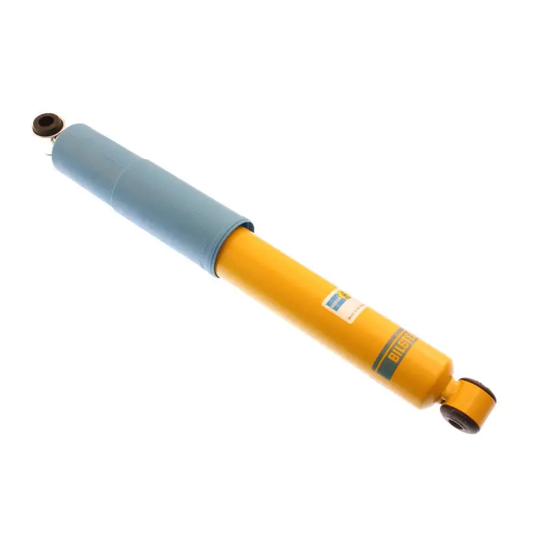 Bilstein B6 Monotube Rear Shock – 46Mm, Designed For 1987 Jeep Wrangler 1