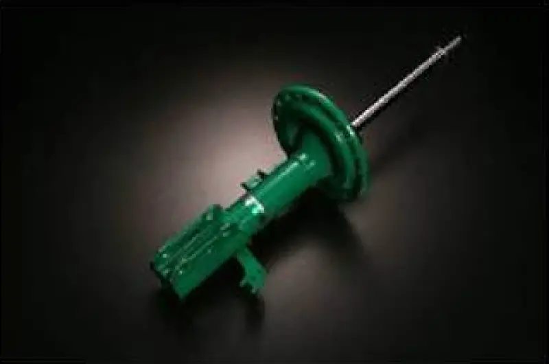 Tein Endurapro Plus Front Left Shock Absorber For 2012–2017 Toyota Camry Asv50L (4-Cylinder, Se/Xse, 4-Door) 1