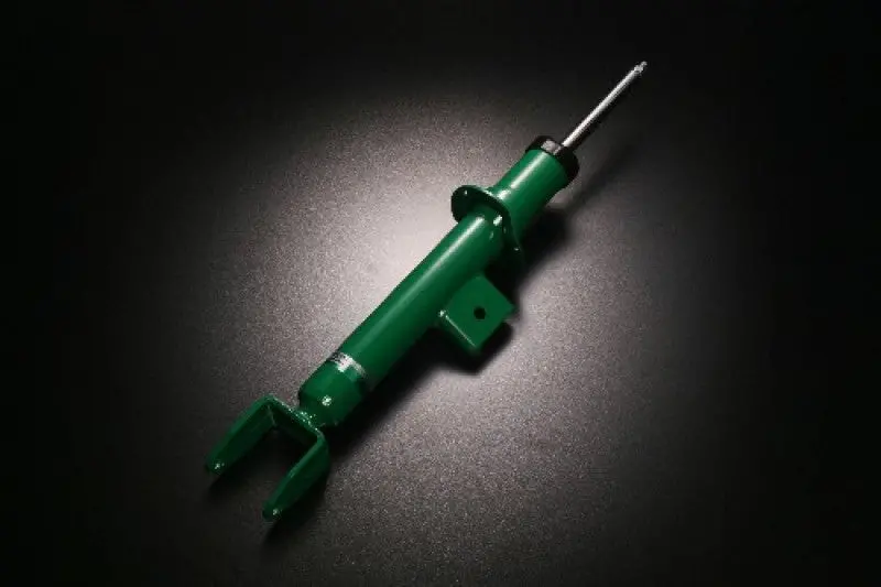 Tein Endurapro Front Left Shock For 2017+ Tesla Model 3 Long Range (2Wd) 1