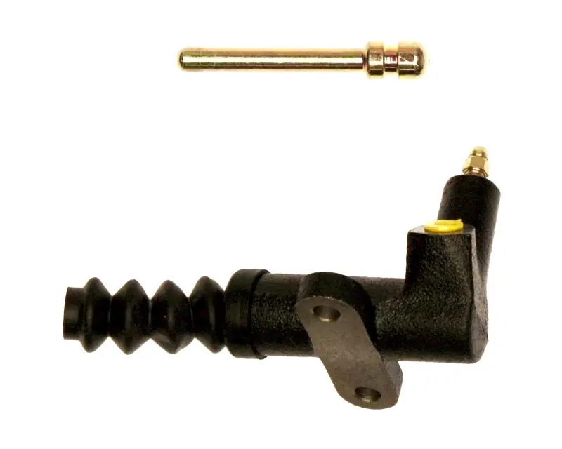 Exedy Oe-Grade Slave Cylinder – Direct Replacement For 1989–1991 Mazda Rx-7 R2 Transmission 1