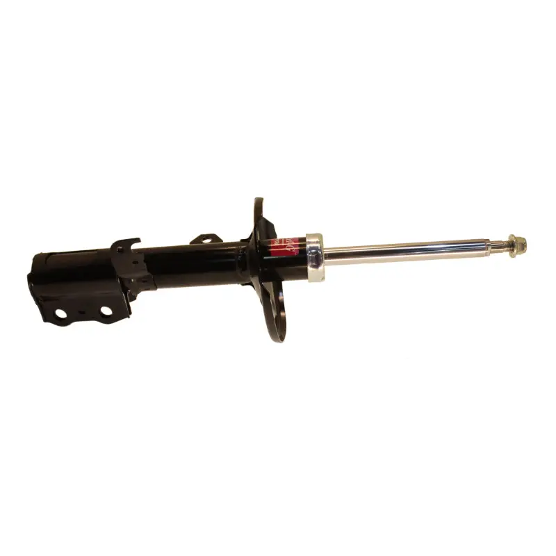 Kyb Excel-G Replacement Strut Assembly – Front Left For 2003–2008 Toyota Corolla (Non-S Trim) 1