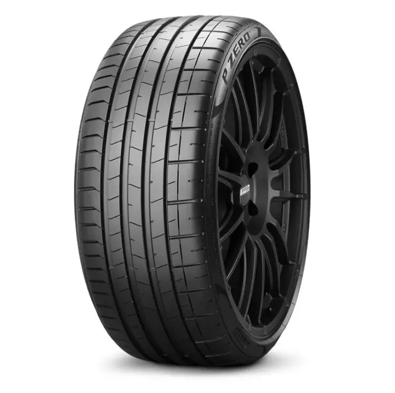 Pirelli P-Zero Pz4-Sport Tire - 275/35Zr19 100Y 1