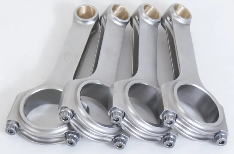 Eagle Dodge Neon Srt4 Connecting Rod Set (2.4L, 2003–2005) 1