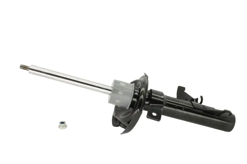 Kyb Shocks & Struts Excel-G Front Left Volvo C30 2008-10 Volvo S40 2004-10 Volvo V50 2005-10 1