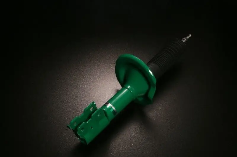 Tein Endurapro Plus Front Shock Absorber For 2008–2016 Mitsubishi Lancer Evolution X (Cz4A) 1