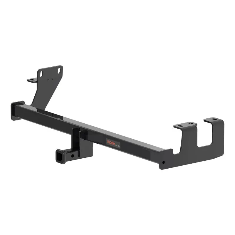 Curt Class 2 Trailer Hitch For 2018+ Ford Ecosport – Includes 1-1/4-Inch Receiver 1