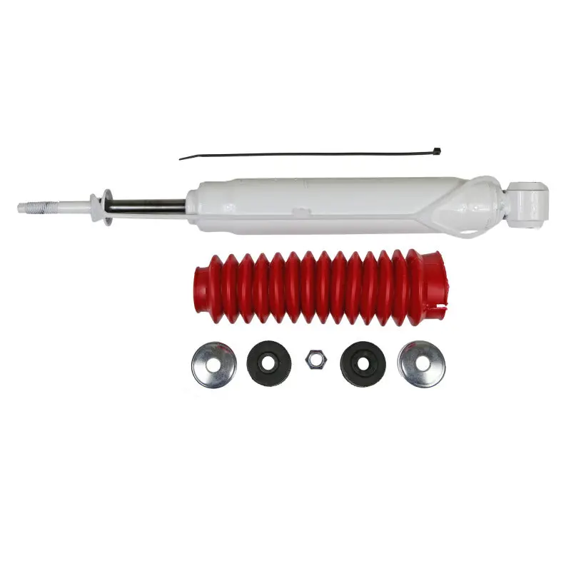 Rancho Rs5000X Rear Replacement Shock For 1996–1997 Lexus Lx450 1