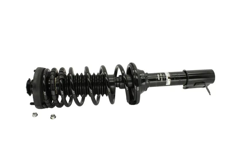 Kyb Strut Plus Replacement Assembly – Rear Right For Ford Escort (1991–1996), Mazda 323 & Protege (1990–1999) 1