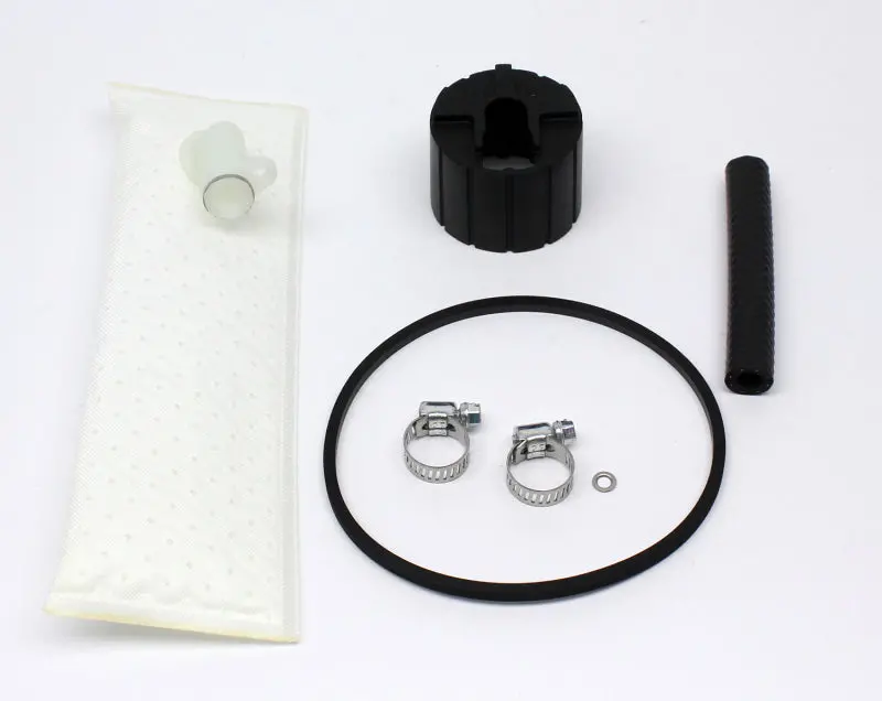 Walbro Fuel Pump Assembly Kit For 1993–1997 Mazda Mx-6 1
