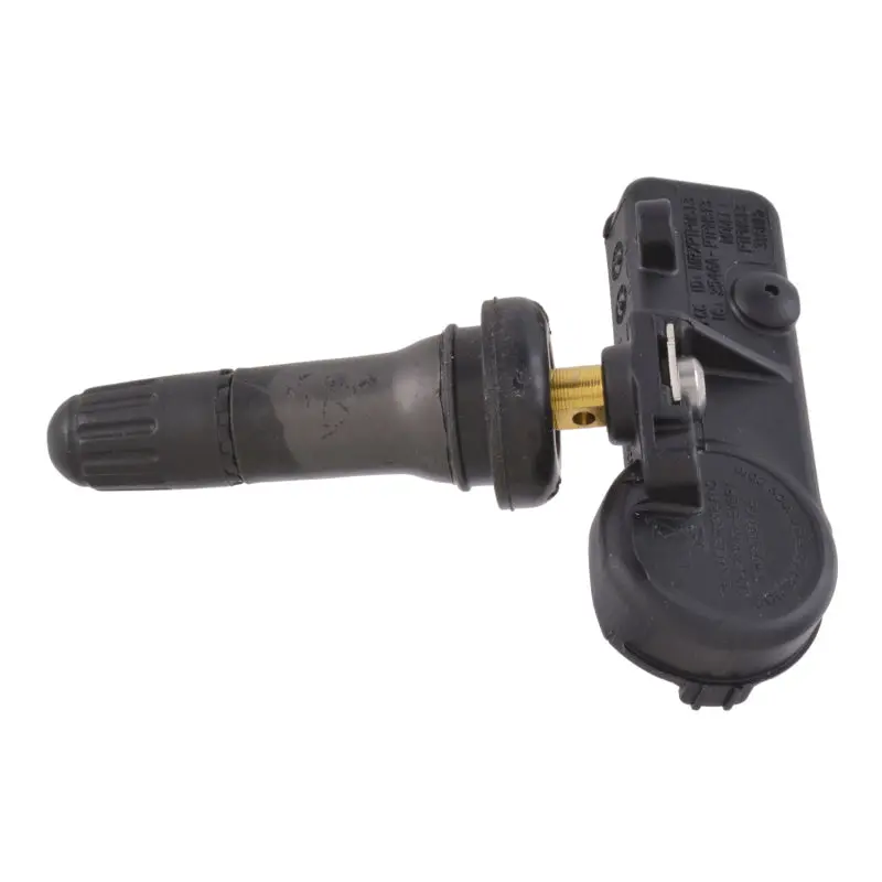 Schrader Tpms Sensor - Nissan 1