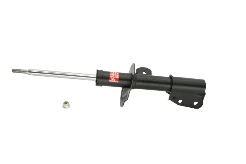 Kyb Excel-G Front Right Shock Absorber – Chevrolet Equinox (2005–2006), Pontiac Torrent (2006) 1