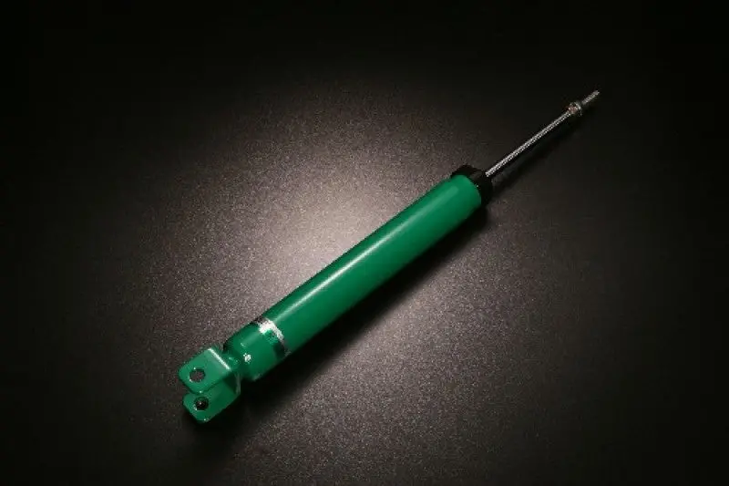 Tein Endurapro Rear Shock Assembly For 2009 And Newer Nissan 370Z (Z34) 1