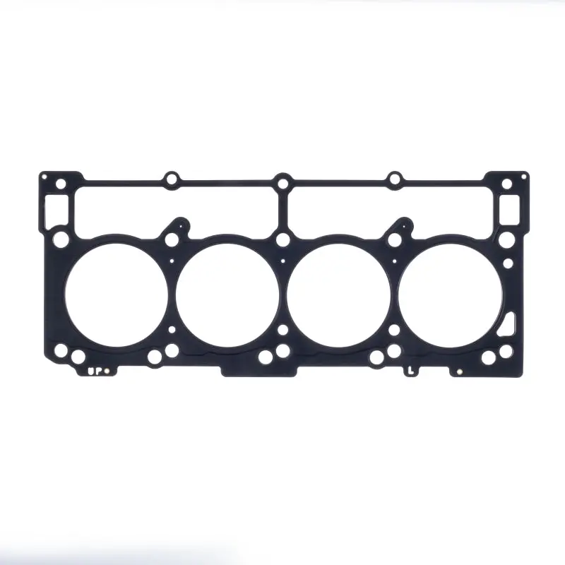 Cometic Mls Head Gasket For Dodge 6.4L Srt-8 — 0.051-Inch Thickness, Left-Side Fit 1
