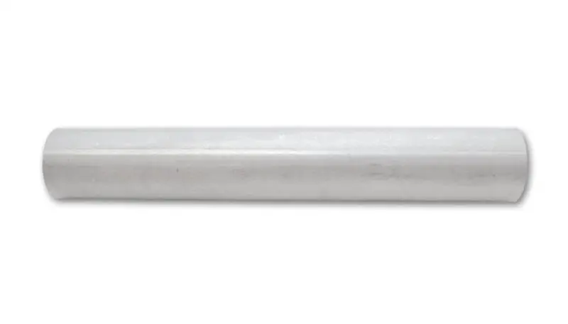 Vibrant 12-Inch Straight Pipe – 1.5-Inch Nominal Diameter, Schedule 10 T304 Stainless Steel 1