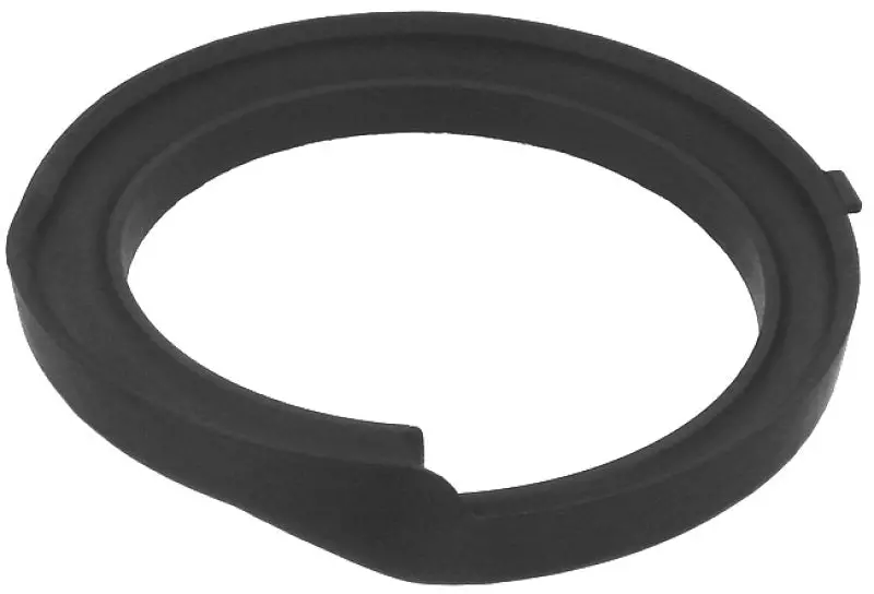 Kyb Front Strut Insulators For Mazda Protege (1999–2003) 1