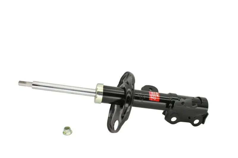 Kyb Excel-G Front Left Shock Absorber For 2008–2010 Scion Xb 1