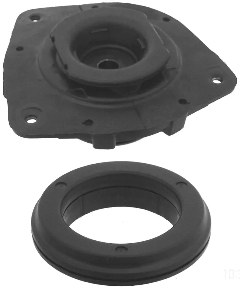 Kyb Shocks & Struts Strut Mount Front Right For 07-12 Nissan Sentra 1