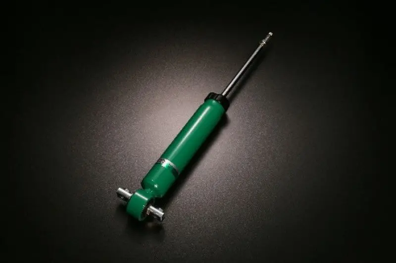 Tein Endurapro Plus Rear Shock Assembly For 2015+ Ford Mustang S550 Platform 1