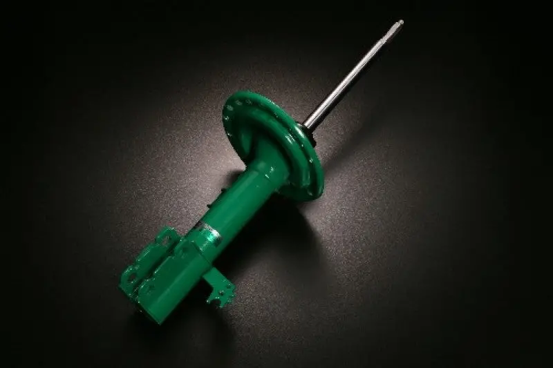 Tein Endurapro Plus Front Left Shock Absorber For 2012–2017 Toyota Camry Asv50L (Le/Xle, 4-Door, 4-Cyl) 1