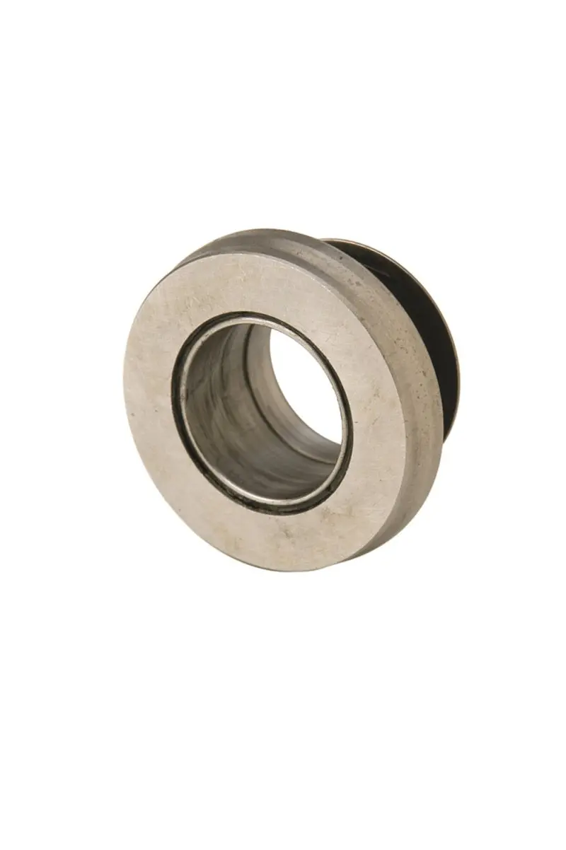 Ford Racing 1979-2004 Mustang V8 Hd Throwout Bearing 1