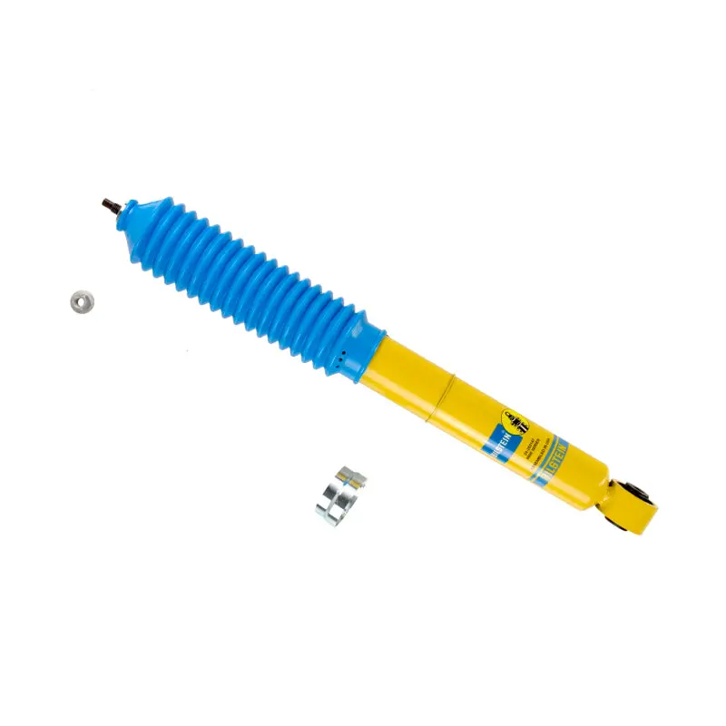 Bilstein 4600 Series Monotube Front Shock Absorber For 2015–2017 Chevrolet Colorado 4Wd – 46Mm 1