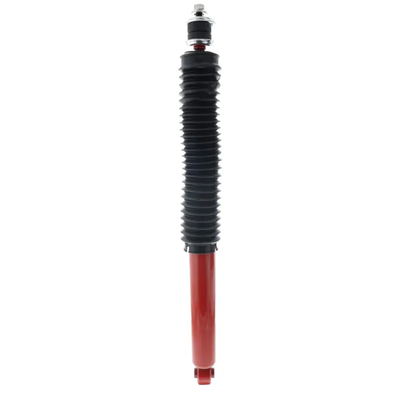 Kyb Monomax Rear Shock Absorbers For 2014–2019 Ram 2500 (Excludes Power Wagon & Air Suspension Models) 1