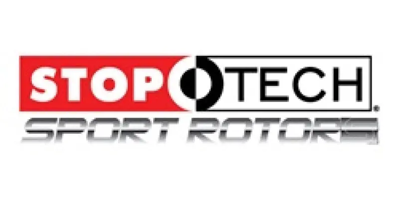 Centric Oe-Coated Front Brake Kit – Complete Two-Wheel Replacement Set 2