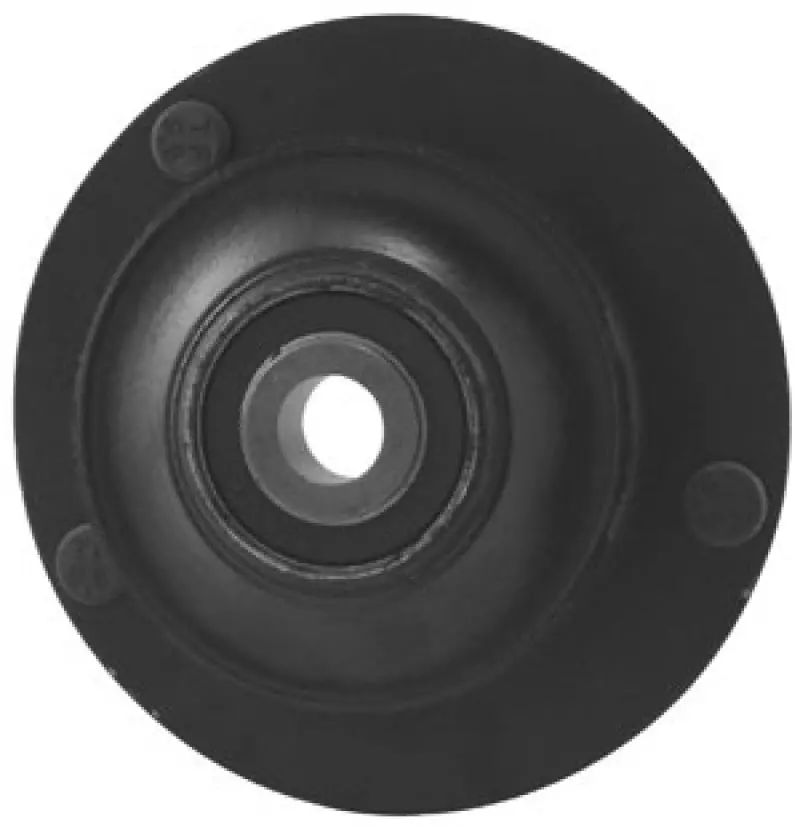 Kyb Front Strut Mounts For Volvo 240 And 260 Series (1975–1993) 1