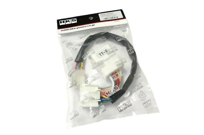 Hks / Blitz / Apexi / Stri Turbo Upgrade Parts For Mitsubishi 3000Gt, Eclipse, Galant, Mirage, And Starion 1