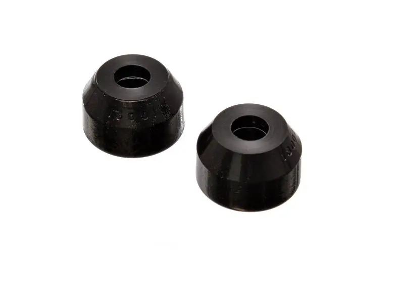 Energy Suspension Polyurethane Body And Chassis Bushings For Gm Full-Size Trucks & Suvs (1963–1991) 1