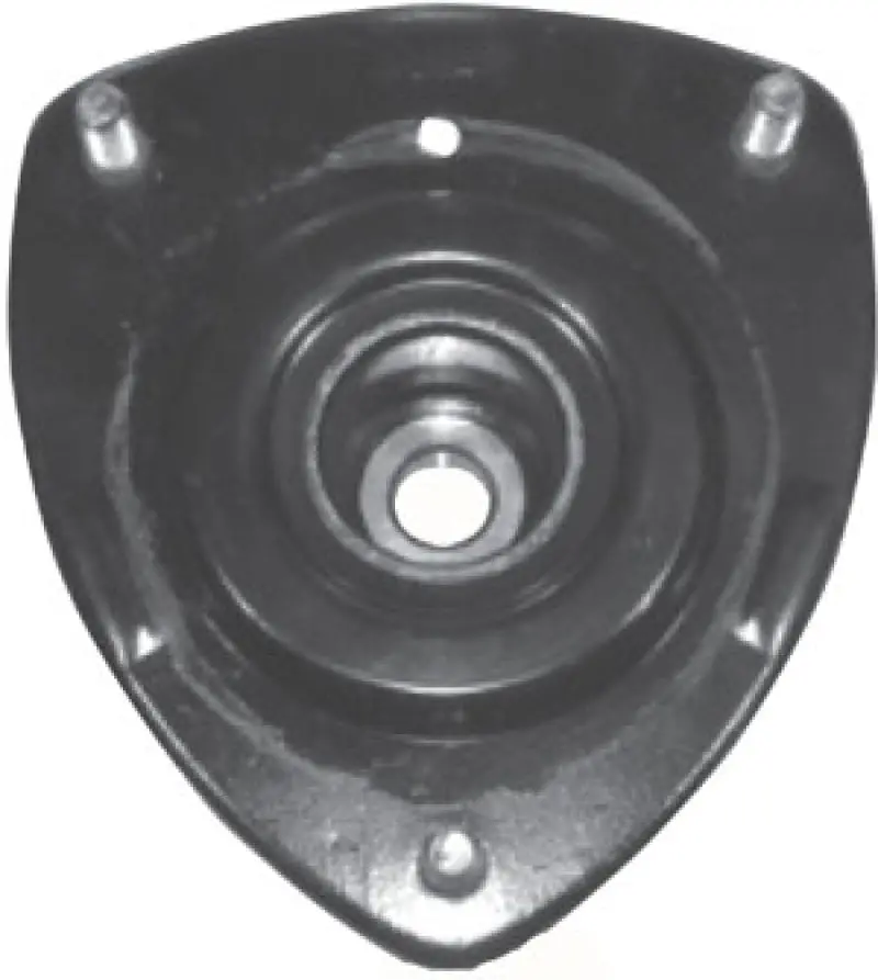 Kyb Front Strut Mount Kit For 2000–2002 Toyota Echo 1
