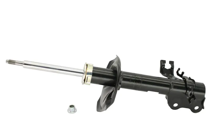 Kyb Excel-G Replacement Strut – Front Left For 2002–2006 Nissan Sentra 1