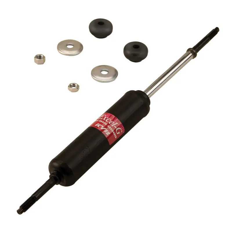 Kyb Shocks & Struts Excel-G Front Chrysler Cordoba 1980-83 Chrysler Fifth Avenue 1983-89 Chrysler Im 1