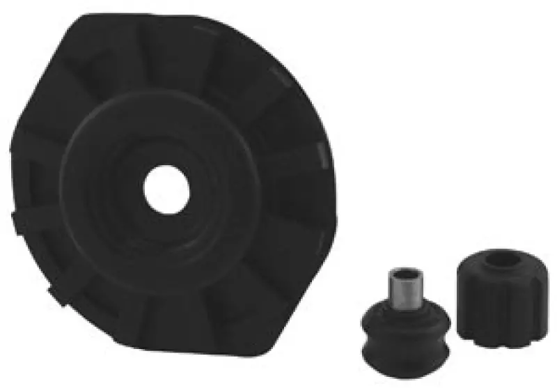 Kyb Shocks & Struts Strut Mounts Rear Infiniti I30 2000-01 Infiniti I35 2002-04 Nissan Maxima 2000-0 1