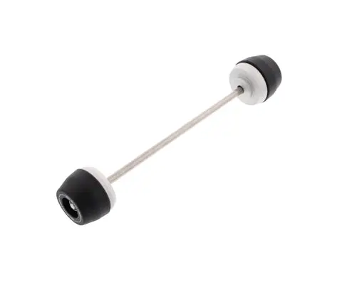 Evotech Performance Front Spindle Bobbins For 2017+ Suzuki Gsx-R1000 1