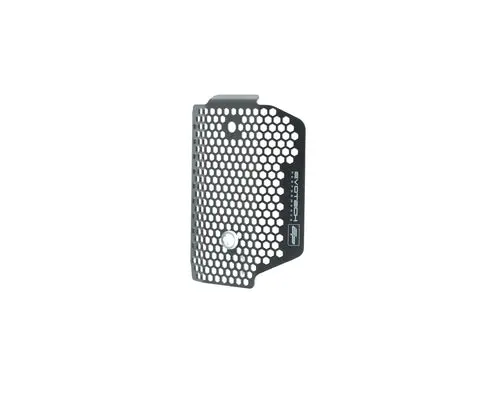 Evotech Performance Rectifier Guard For Yamaha Xsr900 (2016 And Newer) 1