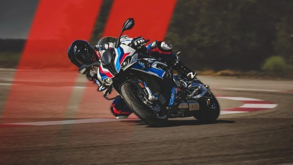 Brentuning Ecu Flash Calibration — Optimized Engine Tuning For 2021+ Bmw M1000Rr 1