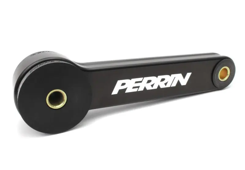 Perrin Pitch Stop Mount — Reinforced Polyurethane — For 1998–2008 Subaru Forester 1