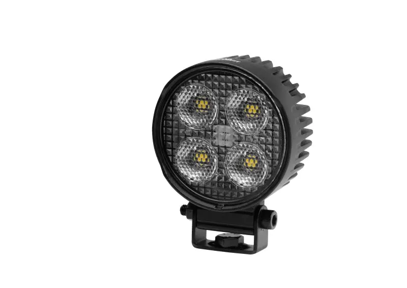 Hella Valuefit Led Work Light Tr1700 Led Mv Cr Lt 1