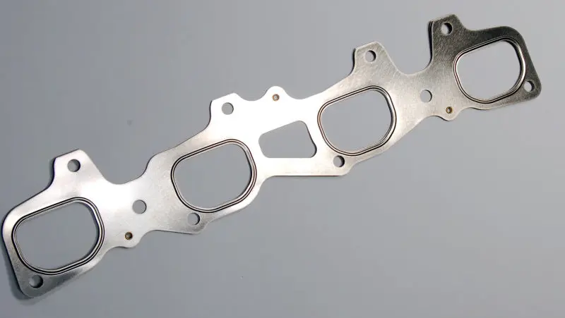 Cometic Exhaust Manifold Gasket – 0.030-Inch Thick, Designed For Dodge 6.1L Hemi Engines 1