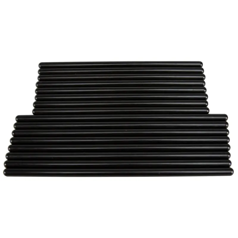 Comp Cams Crs Pushrods For 2009+ Chrysler Hemi Engines – 5/16″ Diameter (Intake: 8.125″, Exhaust: 6.800″) 1