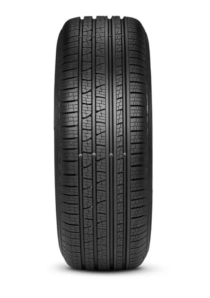 Pirelli Scorpion Verde All-Season Tire – 255/45R20, Load Index 101, Speed Rating H 1