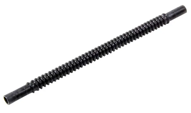 Walbro Fuel Delivery Hose – 220Mm Length, 10Mm Inner Diameter, High-Flow Rated 1