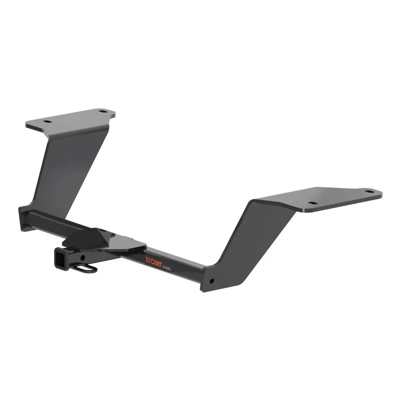 Curt Class I Trailer Hitch With 1.25-Inch Receiver For 2021–2022 Kia K5 1