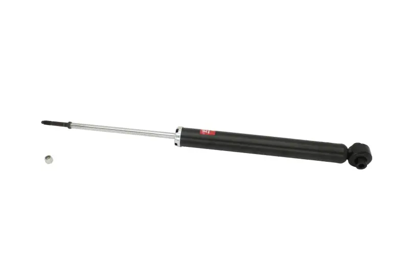 Kyb Excel-G Rear Shock Absorbers For 2006–2011 Hyundai Accent 1