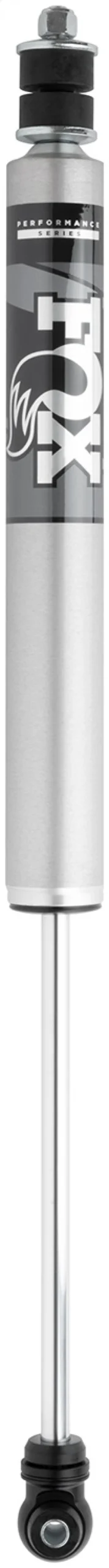 Fox 2.0 Performance Series Rear Ifp Shock – 5–7 Inch Lift For 2007+ Toyota Tundra 1