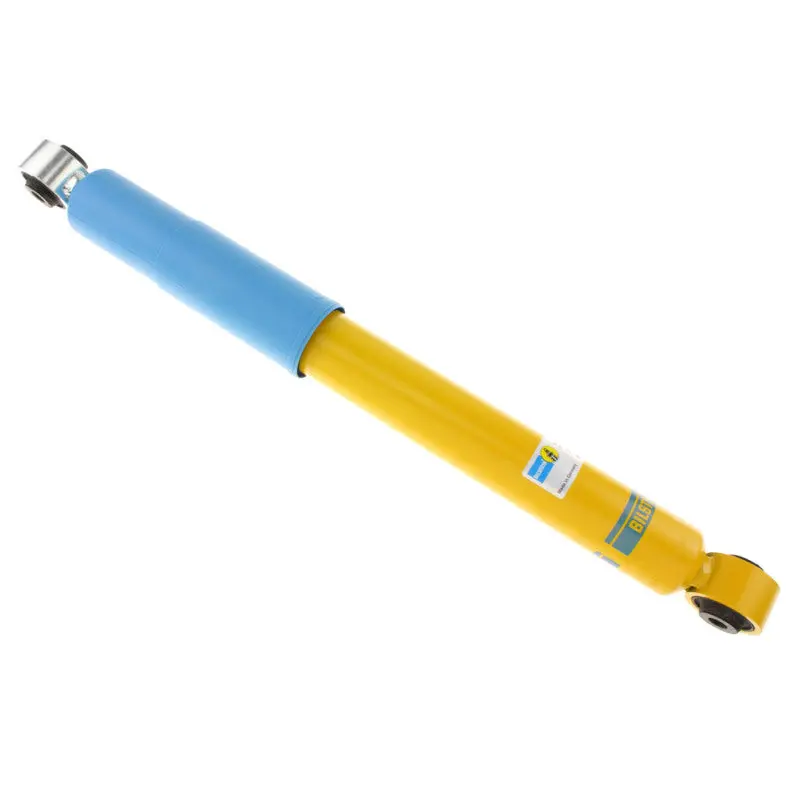 Bil B6 Series Performance Shock Absorbers – Universal Fitment Options Available 1