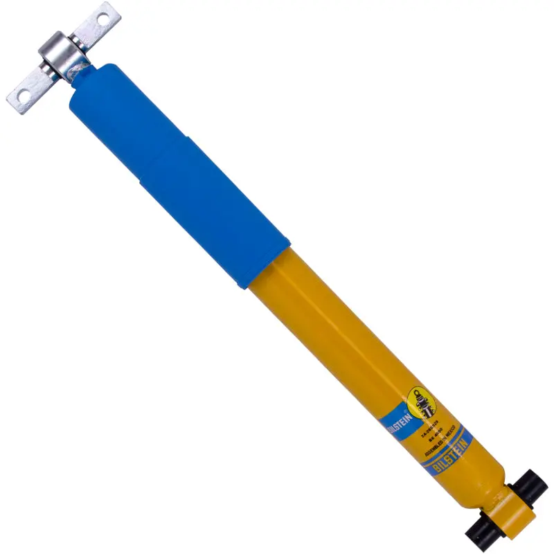 Bilstein B6 Rear Shock Absorber For 2009–2015 Honda Pilot 1